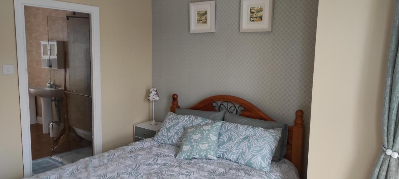 Padua House In The Centre Of And 2 Mins Walk To The Casa vacanze *