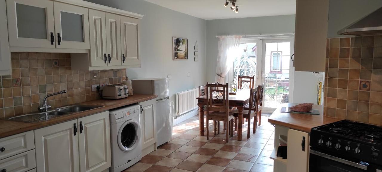 Casa vacanze Padua House In The Centre Of And 2 Mins Walk To The